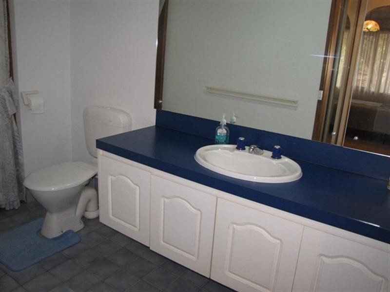 47 Derrick Street, Berri SA 5343