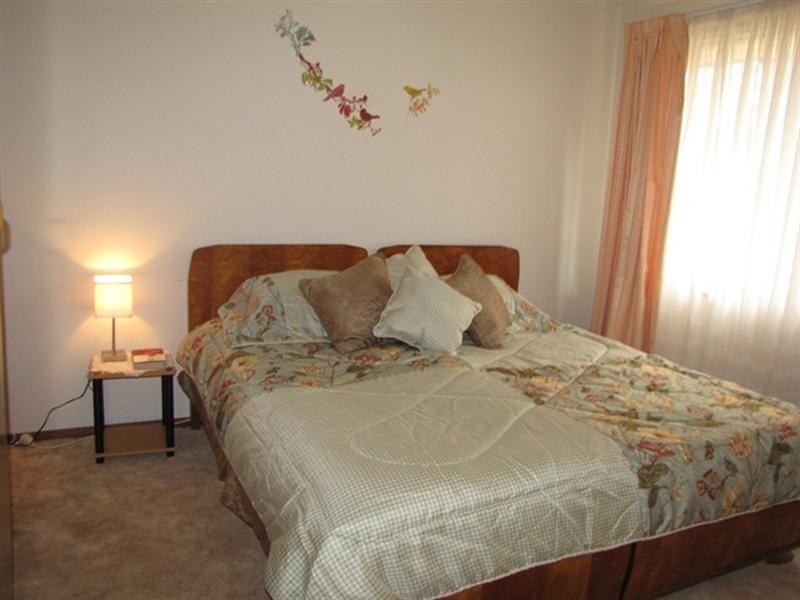 47 Derrick Street, Berri SA 5343