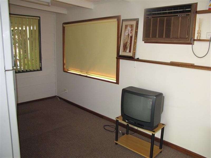 47 Derrick Street, Berri SA 5343