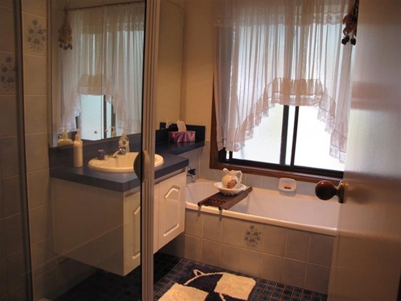 47 Derrick Street, Berri SA 5343