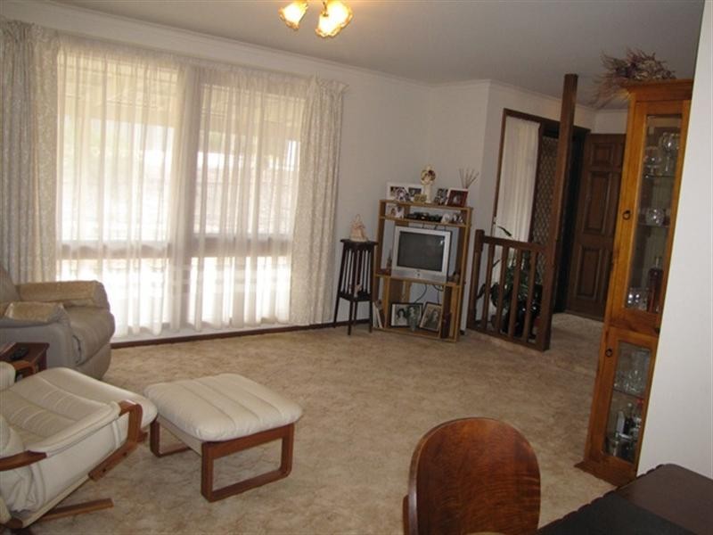 47 Derrick Street, Berri SA 5343