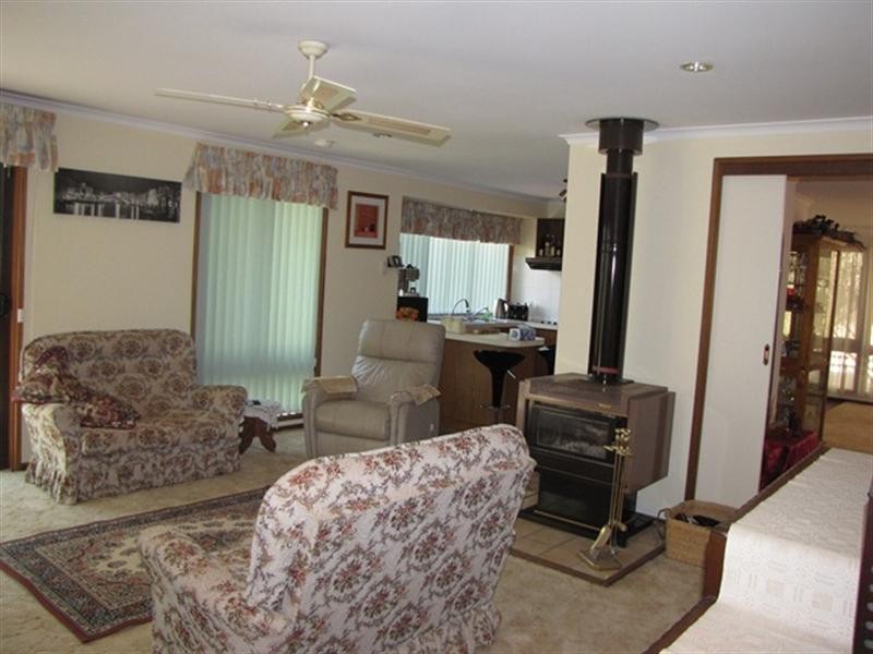 47 Derrick Street, Berri SA 5343