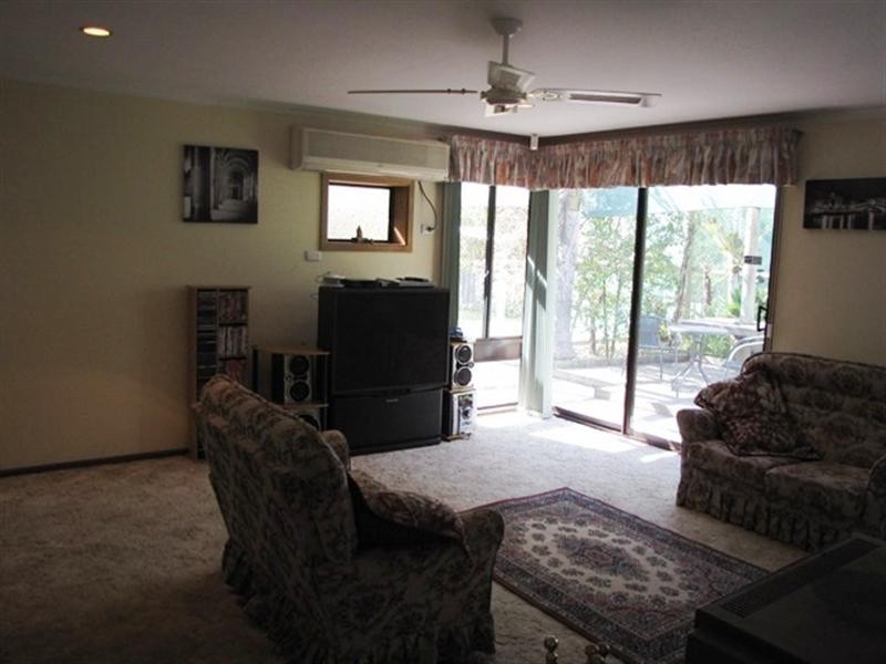 47 Derrick Street, Berri SA 5343