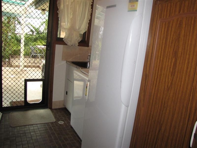 47 Derrick Street, Berri SA 5343