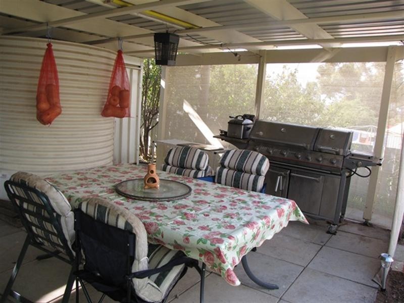 47 Derrick Street, Berri SA 5343