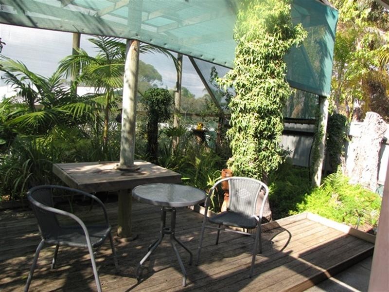 47 Derrick Street, Berri SA 5343