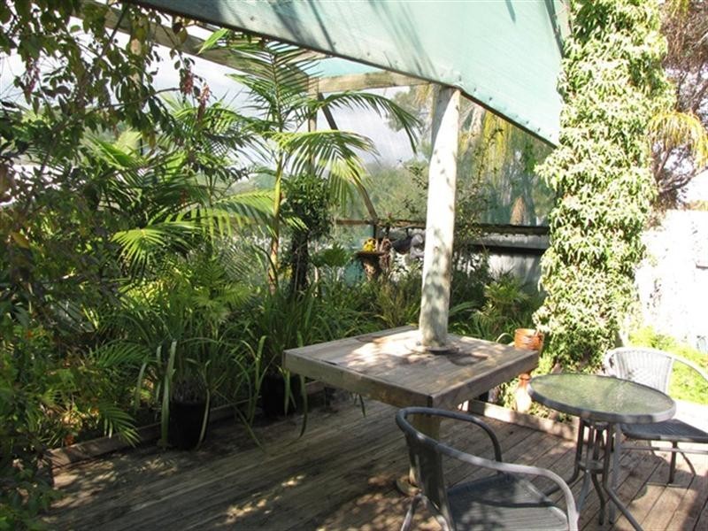 47 Derrick Street, Berri SA 5343