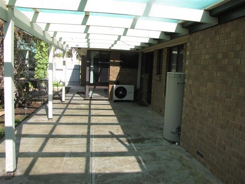 47 Derrick Street, Berri SA 5343