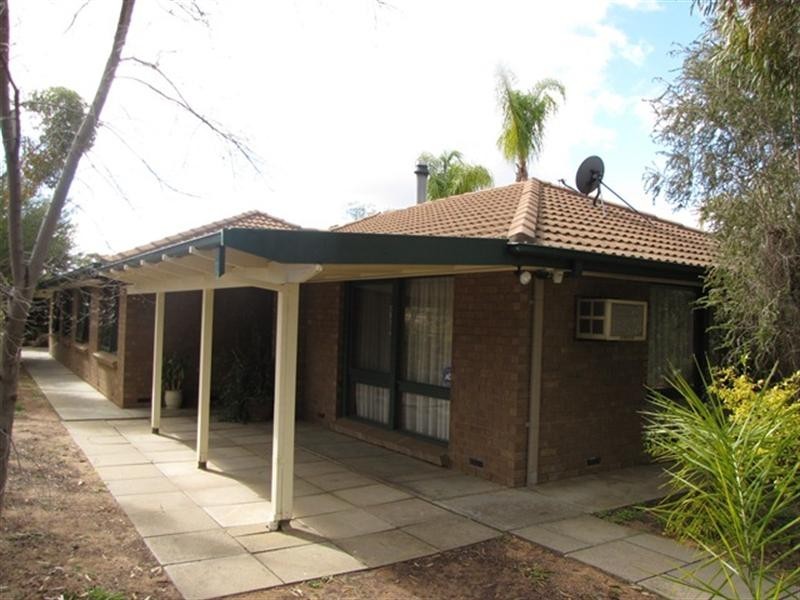 47 Derrick Street, Berri SA 5343
