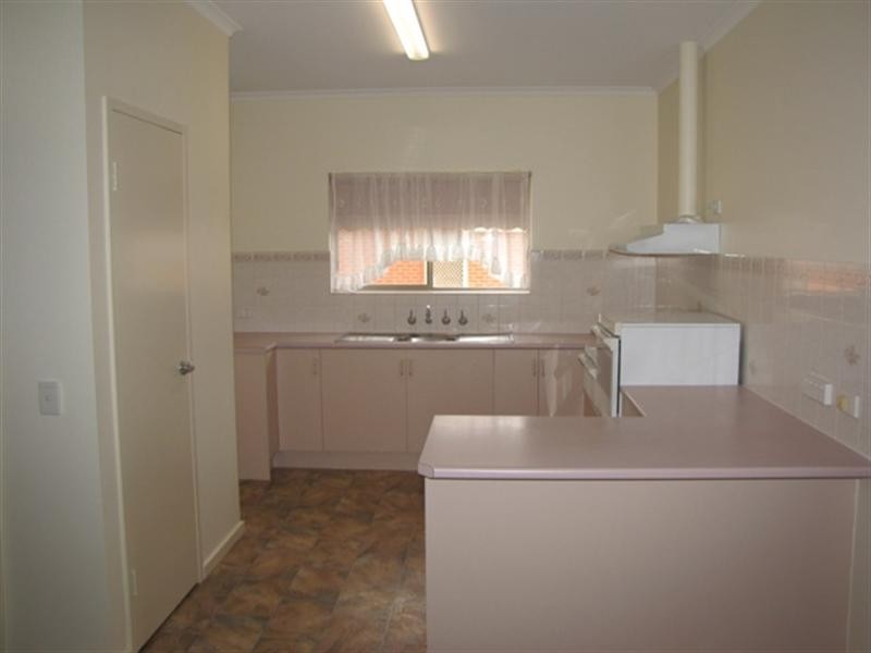 Unit 32 Bonneyview Village, Barmera SA 5345