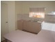 Unit 32 Bonneyview Village, Barmera SA 5345