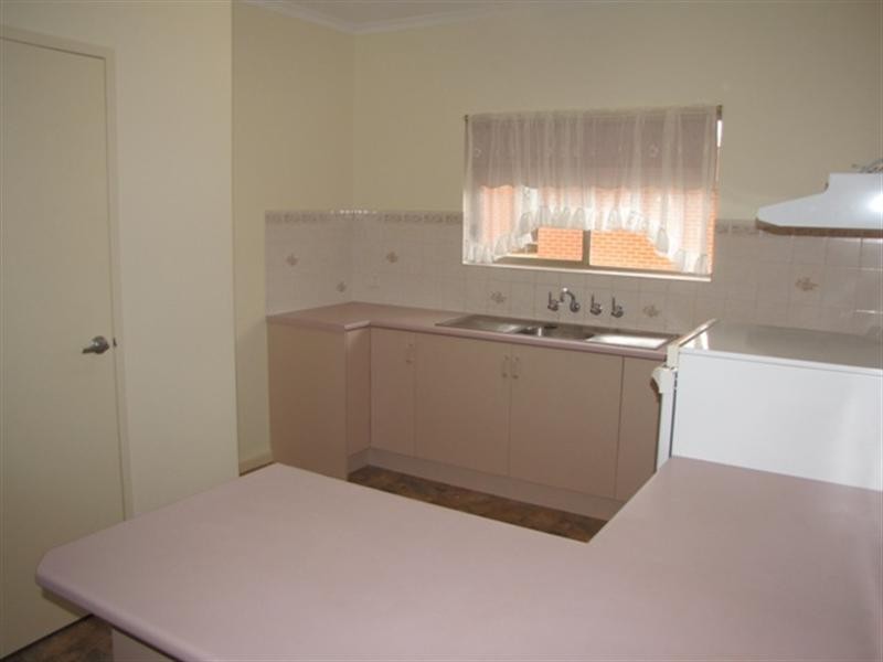 Unit 32 Bonneyview Village, Barmera SA 5345