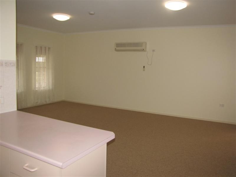 Unit 32 Bonneyview Village, Barmera SA 5345