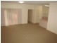 Unit 32 Bonneyview Village, Barmera SA 5345