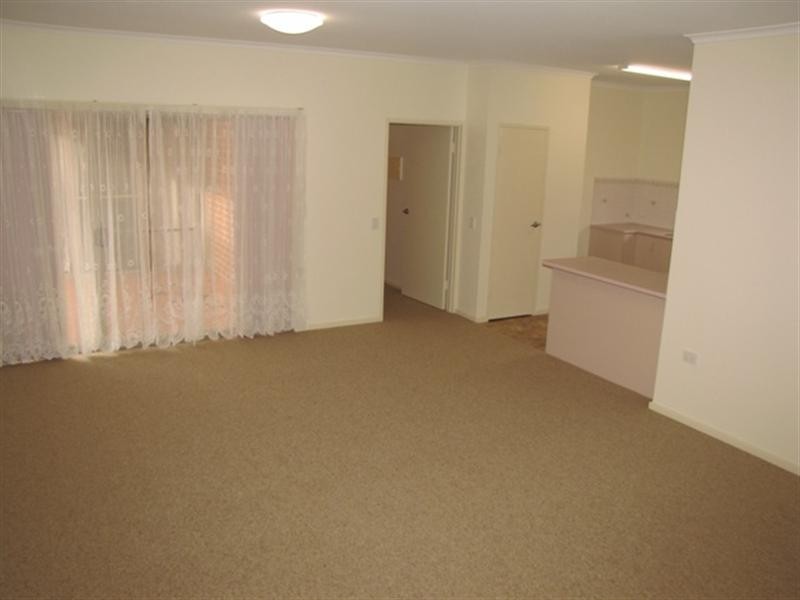 Unit 32 Bonneyview Village, Barmera SA 5345