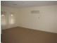 Unit 32 Bonneyview Village, Barmera SA 5345