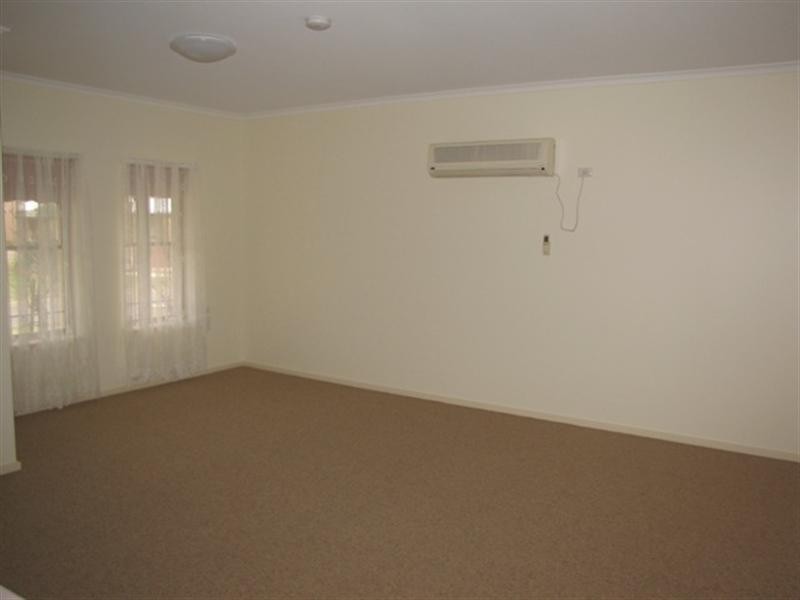 Unit 32 Bonneyview Village, Barmera SA 5345