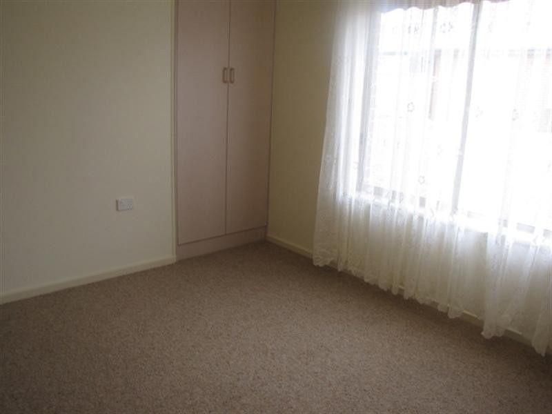 Unit 32 Bonneyview Village, Barmera SA 5345