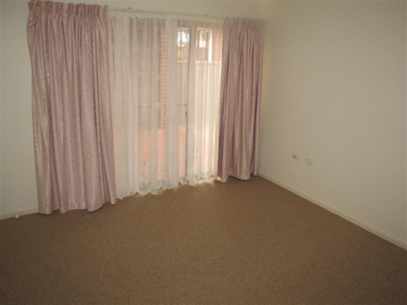 Unit 32 Bonneyview Village, Barmera SA 5345