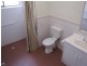 Unit 32 Bonneyview Village, Barmera SA 5345
