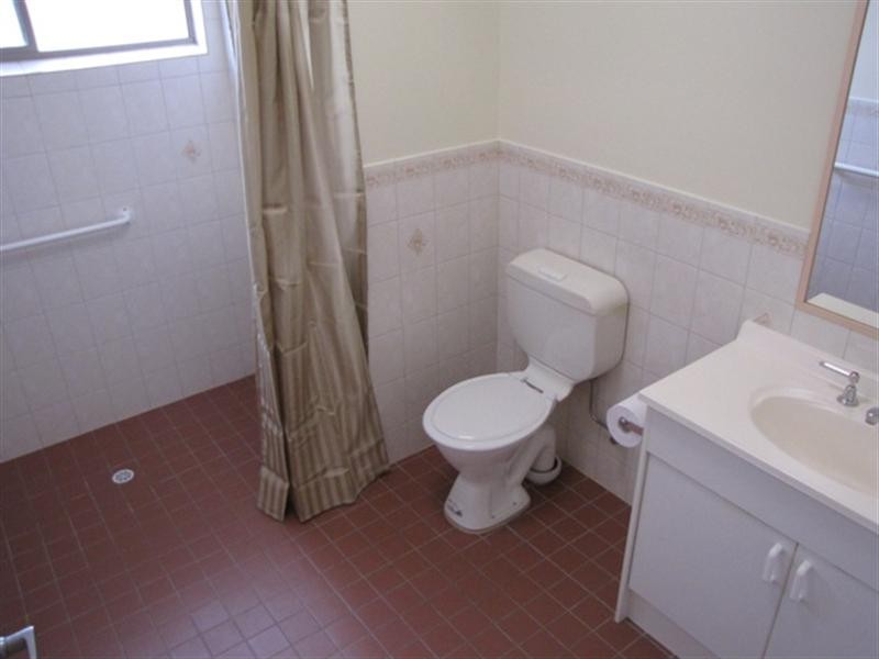 Unit 32 Bonneyview Village, Barmera SA 5345