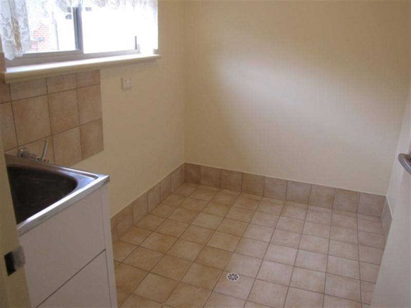 Unit 32 Bonneyview Village, Barmera SA 5345