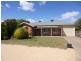 5 Hall Crescent, Loxton SA 5333
