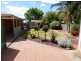 5 Hall Crescent, Loxton SA 5333
