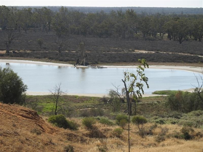 12 Stasinowsky Court, Loxton SA 5333
