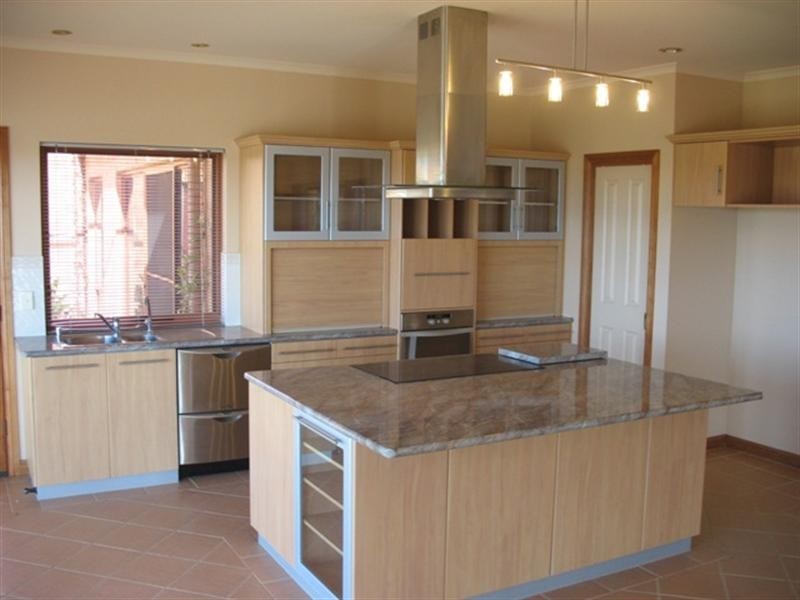 12 Stasinowsky Court, Loxton SA 5333