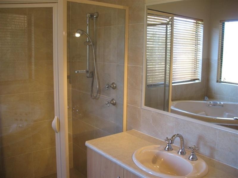 12 Stasinowsky Court, Loxton SA 5333