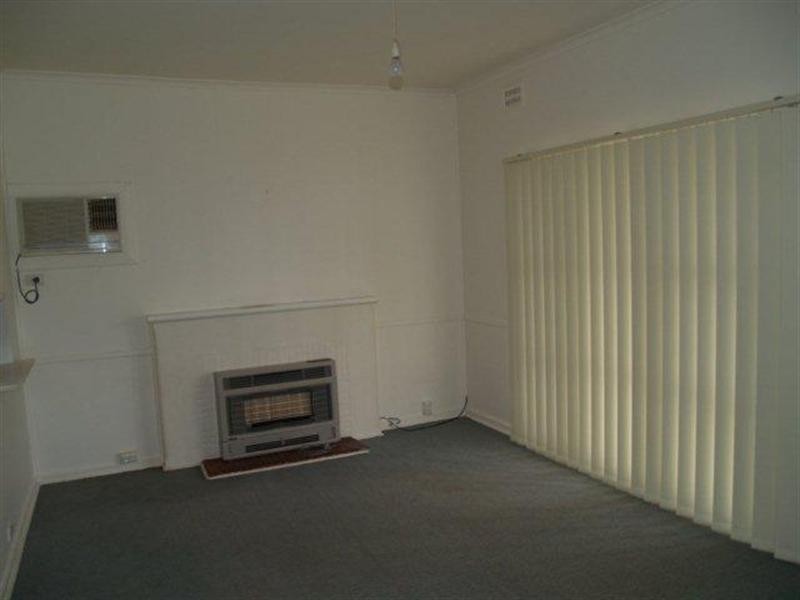 7 Jemison Street, Waikerie SA 5330