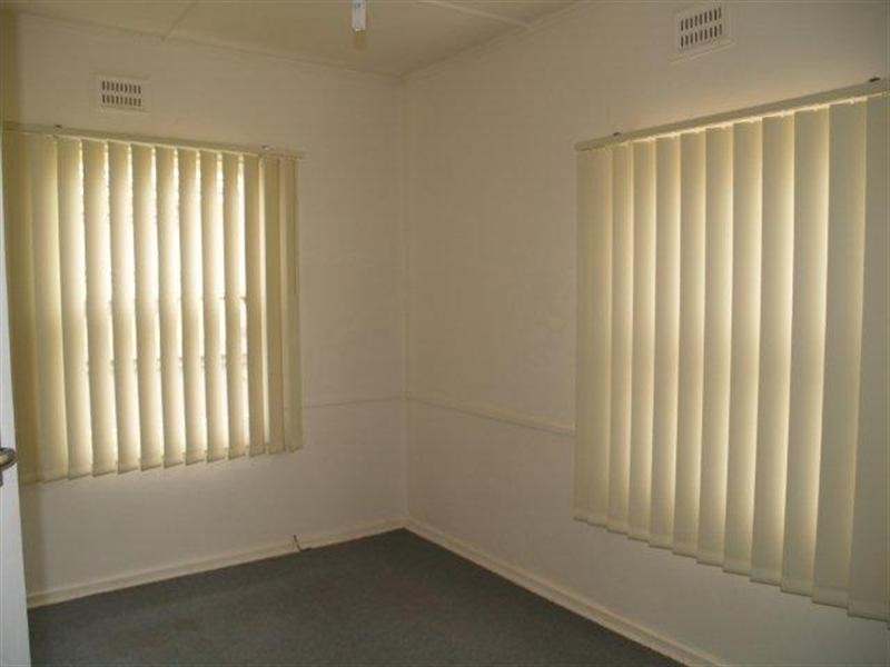 7 Jemison Street, Waikerie SA 5330