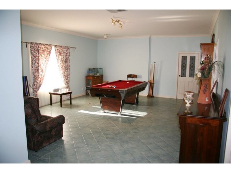 Lot 2 Fairweather Avenue, Loxton North SA 5333