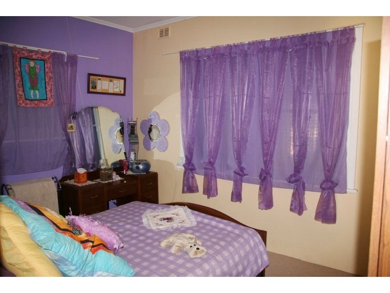 Lot 2 Fairweather Avenue, Loxton North SA 5333