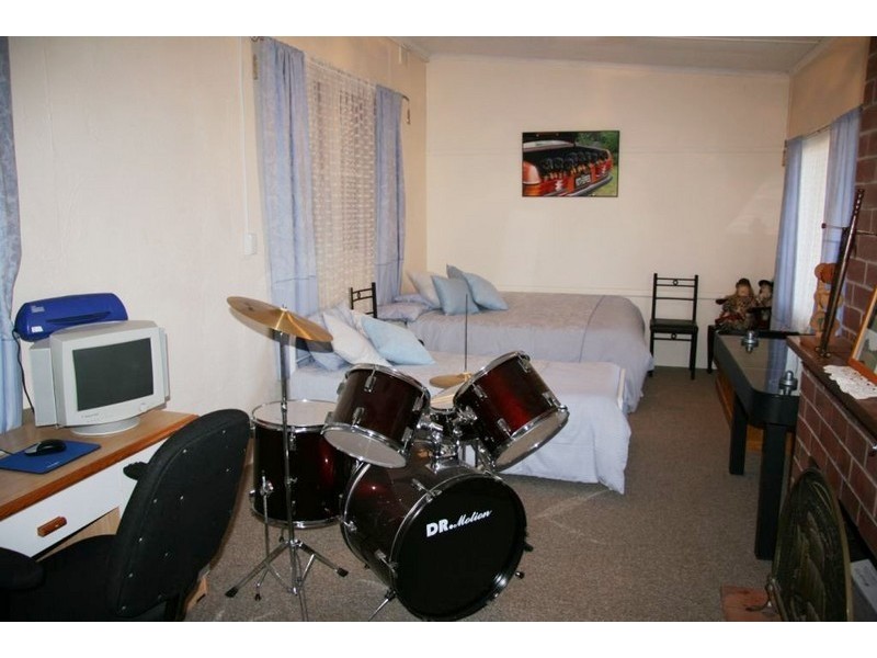 Lot 2 Fairweather Avenue, Loxton North SA 5333