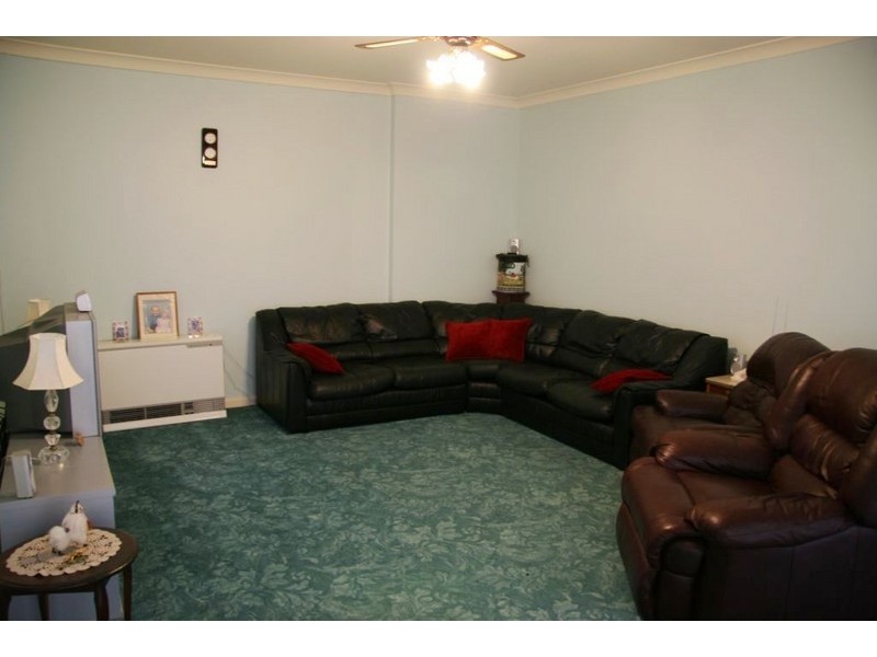 Lot 2 Fairweather Avenue, Loxton North SA 5333