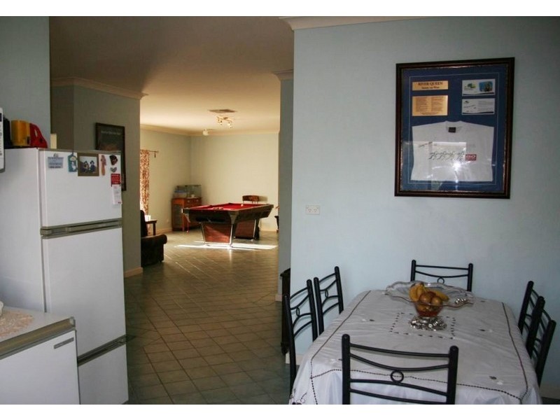 Lot 2 Fairweather Avenue, Loxton North SA 5333