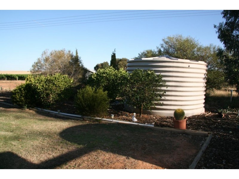 Lot 2 Fairweather Avenue, Loxton North SA 5333