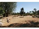 Lot 2 Fairweather Avenue, Loxton North SA 5333