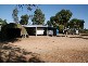 Lot 2 Fairweather Avenue, Loxton North SA 5333