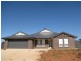 40 Gurney Road, Loxton North SA 5333