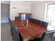 40 Gurney Road, Loxton North SA 5333