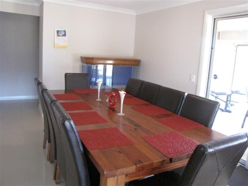 40 Gurney Road, Loxton North SA 5333
