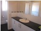 40 Gurney Road, Loxton North SA 5333