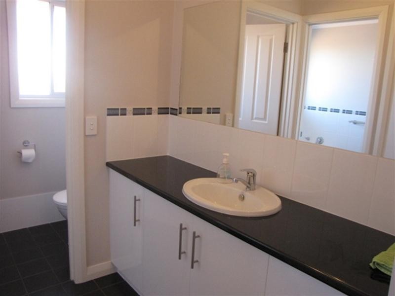 40 Gurney Road, Loxton North SA 5333