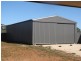 40 Gurney Road, Loxton North SA 5333