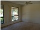 Sect 520 Gratwick Road, Loxton SA 5333