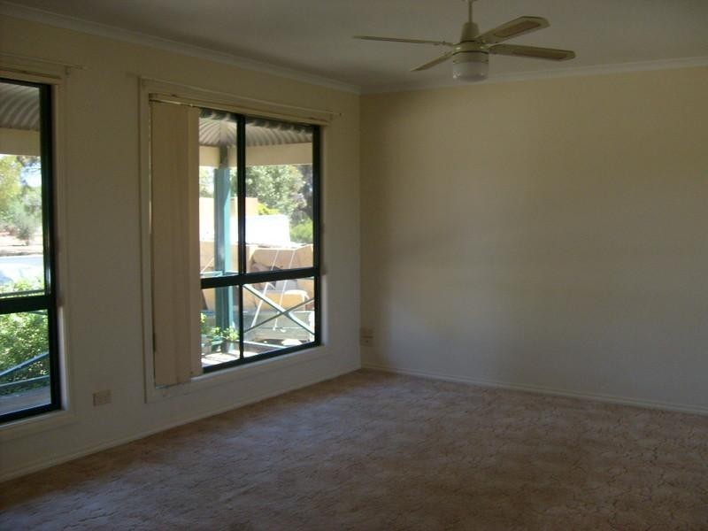 Sect 520 Gratwick Road, Loxton SA 5333