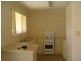 Sect 520 Gratwick Road, Loxton SA 5333